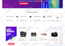 monetize your website , application and game