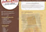 design a professional capability statement