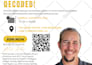 be your virtual assistant and personal administrative
