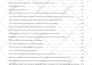 create a clickable table of contents or table of authorities in word or pdf
