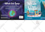 format your book for ingram spark, kdp, kindle, or ebook
