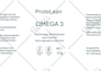 do german product label packaging design label design supplement label design