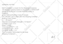 be your structural engineering analysis and design expert
