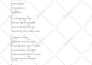write and record custom songs for weddings anniversaries birthdays