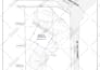 create a fast, accurate permit ready site plan