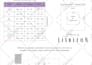 create sewing patterns and grading for any type of garments