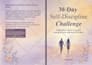 design custom KDP low content book interior with cover