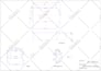 design your aluminium, hdpe, steel boat