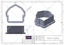 create realistic images for your 2d sketches