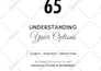 design professional book cover or ebook cover
