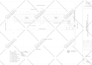 do site plans with parking, building location
