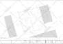 redraw floor plans and convert pdfs, sketches, or images into accurate autocad