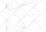 analyze your data using spss and excel with report