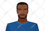 create high quality vector art in adobe illustrator