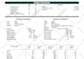 do hvac, manual j d s, mep, revit architecture and floor plan for city permit