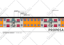 redesign and modelling your commercial facade in 48 hours