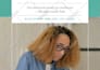 design professional ebook, workbook, lead magnet and PDF in canva