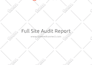 be your ahrefs  SEO expert