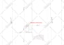 draw your architectural 2d floor plan in autocad