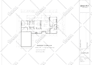 design architectural 2d and 3d floor plan on autocad