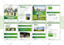 design your workbook, lead magnet, or ebook PDF