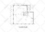 convert your PDF, image , sketch drawing to auto cad