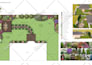 create a custom 2d planting plan for any climate or zone
