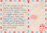 design a creative insect pattern, food pattern, animal pattern