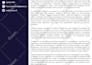 write fully optimized resume, CV, cover letter and linkedin