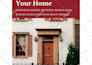 write sales copy for your sales page, landing page, cold email copywriting, ad
