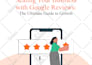 design luxury real estate pitch deck, presentation within 10 hours