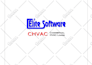 perform commercial hvac load calculation manual n
