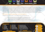design order form, invoice, letterhead, quotation or pdf form