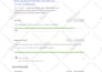 do yoast wordpress onpage SEO, meta tags  optimization