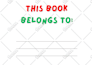 do book format, ebook format, lulu, ingramspark, amazon kdp book publishing