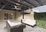 design your front yard, backyard, patio, garden and other landscapes