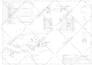provide mechanical engineering 3d modeling and technical drawing