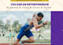 design any modern handbook, lead magnet, PDF layout, ebook interior, reports