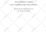 format your book to print and ebook formats