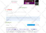 link building high da white hat dofollow contextual backlinks for google ranking