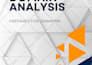 do deep down competitor research and analysis