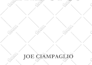 do ebook formatting for kindle, paperback, epub, apple books and smashwords