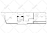 do 2d floor plan from matterport, custom professional design