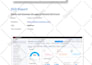 do webflow website SEO service for google ai rankings