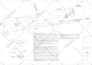 create drainage plan, swm plan and other wet utilities design