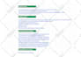 research and write aso description for app or game