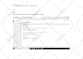 connect any API to google sheets
