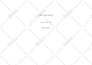 write your original screenplay