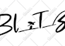 develop a new custom font for you in ttf or otf
