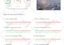 build contextual SEO backlinks for long term ranking
